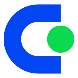 Caban Systems logo