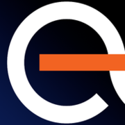 Eastern European Electric Company logo