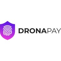Drona Pay logo
