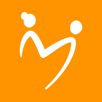 Mirabelle logo
