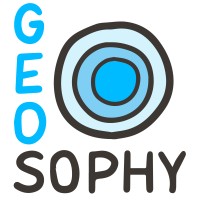 Geosophy logo
