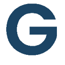 Altia Systems logo
