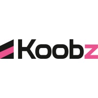 Koobz logo
