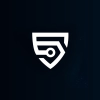 bitsCrunch logo