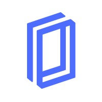 Office Hours logo