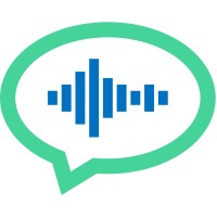 dialoggBox logo