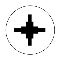 Generative Engineering logo