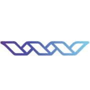 EpiVax logo
