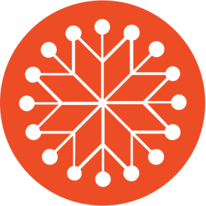 Fractl logo