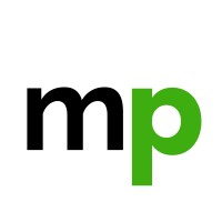 Money Pickle logo