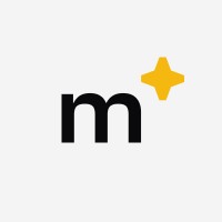 Mezmo logo