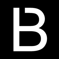 BRELYON logo