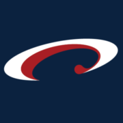 Sync-Think logo