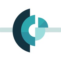 Minus Zero logo