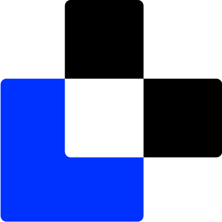 Pravica logo