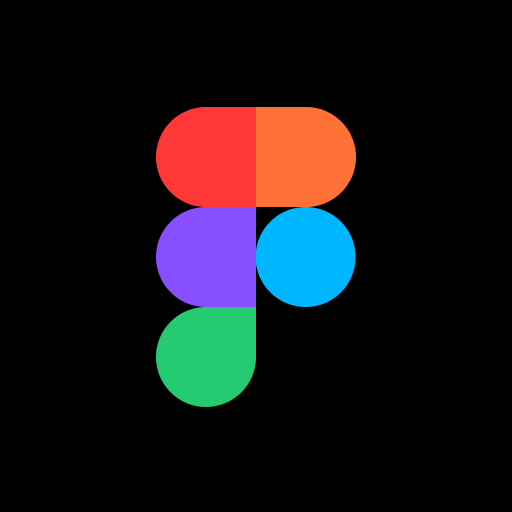 Visly logo