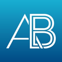 AgileBlue logo