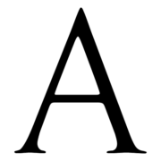 Aegle Therapeutics logo