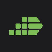 xmemory logo