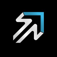 Supplynote logo