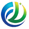 Shanghai Lianfeng logo