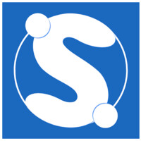 Sketshare logo
