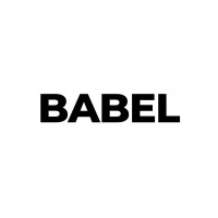 Babel logo