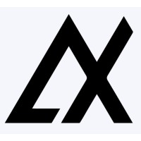 Advex AI logo
