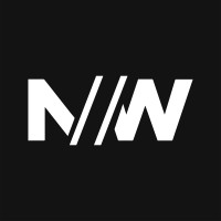 NettyWorth logo