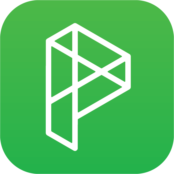 Provision Analytics logo