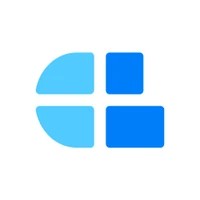 Curelink logo