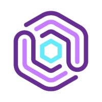 Aiosyn logo