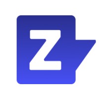 Zoee logo