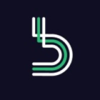 Bloom AI logo
