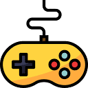 EliteGamingLIVE logo