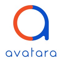 Avatara logo