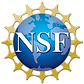 Wildlife Protection Management logo