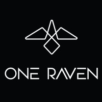 One Raven logo