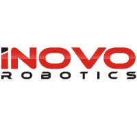 Inovo Robotics logo