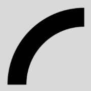 Revideo logo