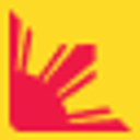Fila Manila logo