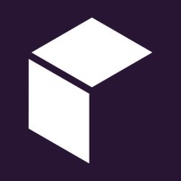 Kube Money logo