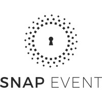 SnapEvent logo