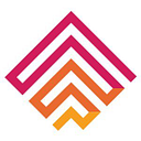 Elevation Oncology logo