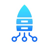 Serverpod logo