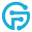 iOranges Automation logo