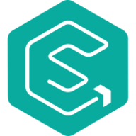 SustainCERT logo