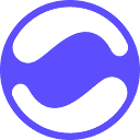 MeMusic logo