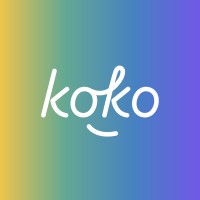 Koko logo
