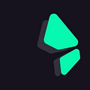 BuidlersTribe logo